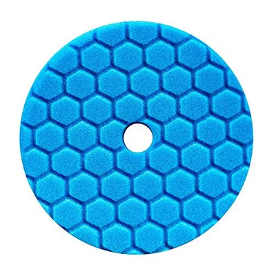 jbtools202606060237313038876