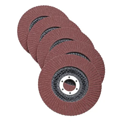 jbtools202606060239143039044