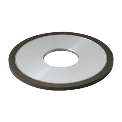 jbtools202606060239533039108