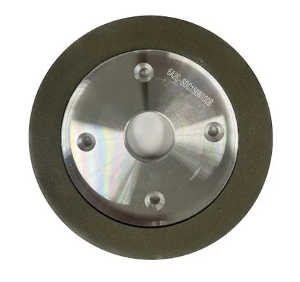 jbtools202606060240203039146
