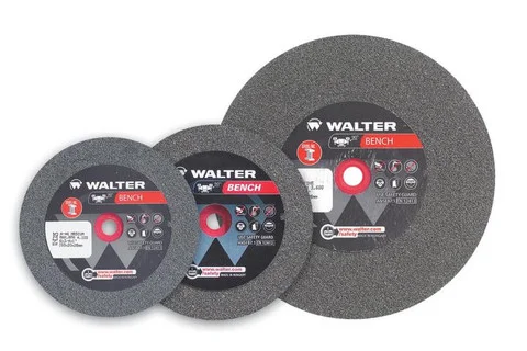 jbtools202606060241493039300