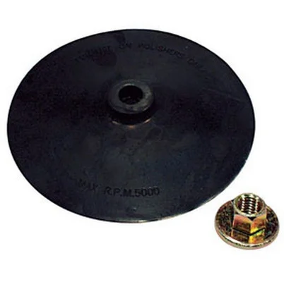 jbtools202606060242173039353