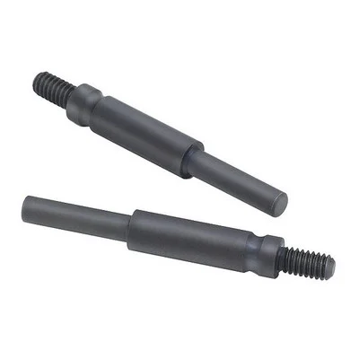 jbtools202606060242273039372
