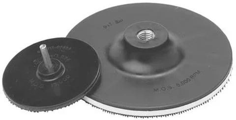 jbtools202606060242303039379