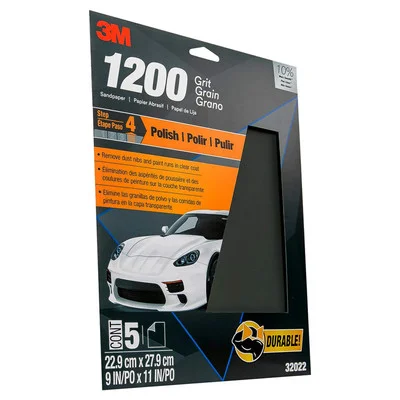 jbtools202606060244093039555