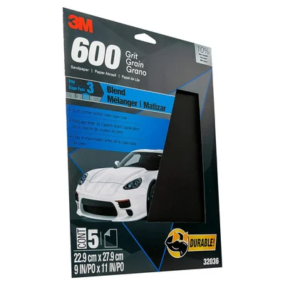 jbtools202606060244133039560