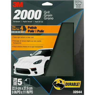 jbtools202606060244133039562