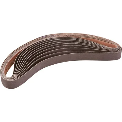 jbtools202606060248483040014