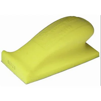 jbtools202606060250073040142