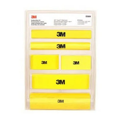 jbtools202606060250193040161
