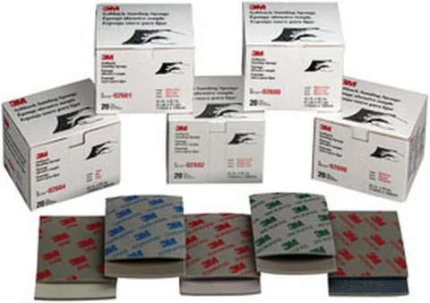 jbtools202606060250293040179