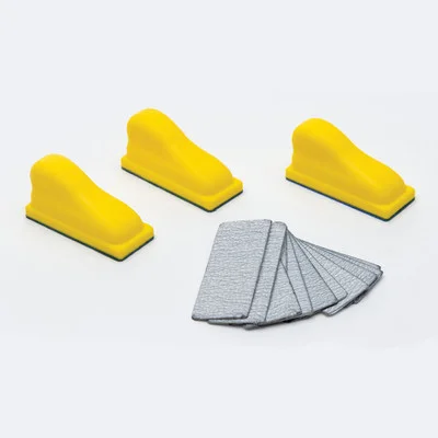 jbtools202606060250593040237