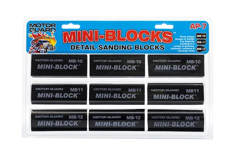 jbtools202606060251253040282