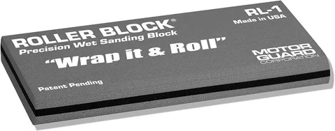 jbtools202606060251463040313