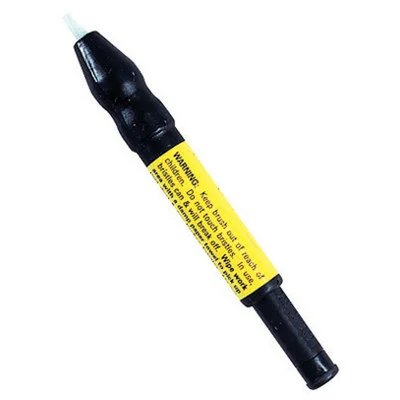 jbtools202606060251543040327