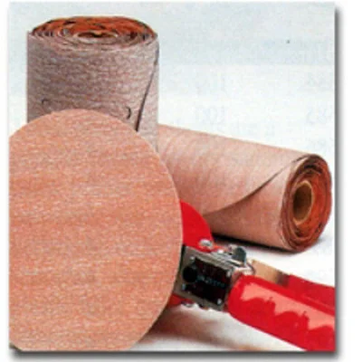 jbtools202606060252283040383