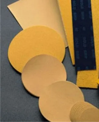 jbtools202606060253093040460