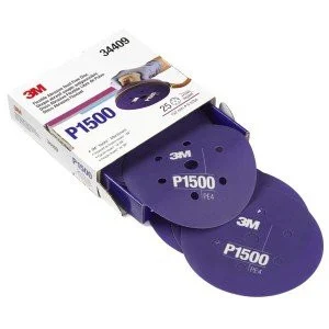 jbtools202606060255583040789