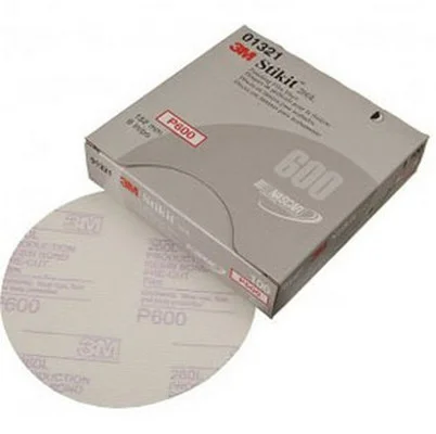 jbtools202606060257163040928