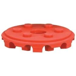 jbtools202606060301483041432
