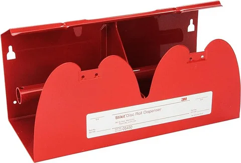 jbtools202606060302433041526