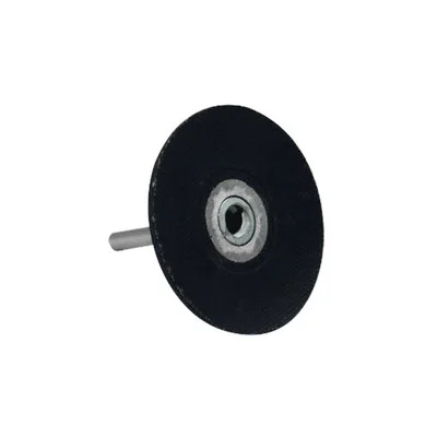 jbtools202606060302573041548