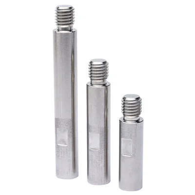 jbtools202606060303213041588