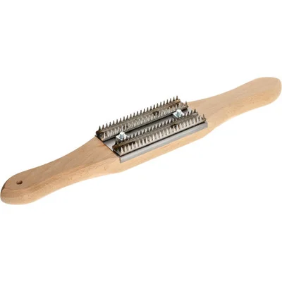 jbtools202606060303483041634