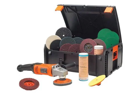 jbtools202606060303543041650