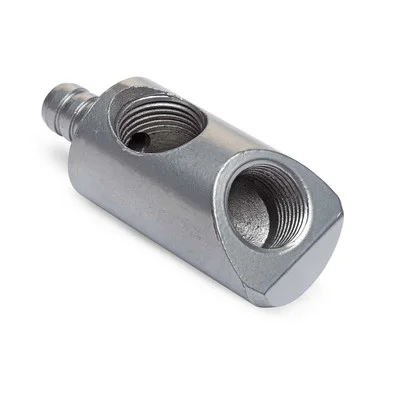 jbtools202606060304043041669
