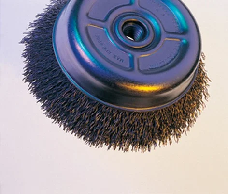jbtools202606060304273041711