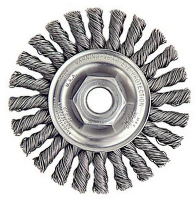 jbtools202606060304313041716