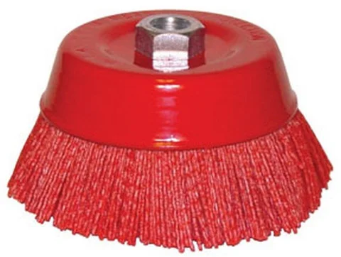 jbtools202606060304423041740