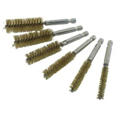 jbtools202606060304483041750