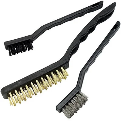 jbtools202606060304553041761