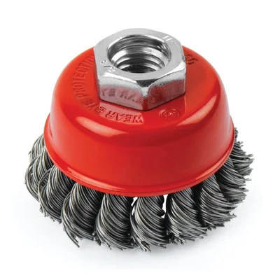 jbtools202606060305003041773