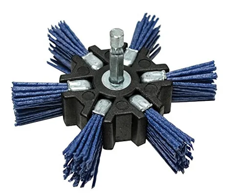 jbtools202606060305233041813