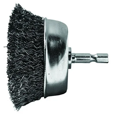 jbtools202606060305253041816