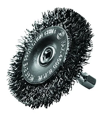 jbtools202606060305333041833