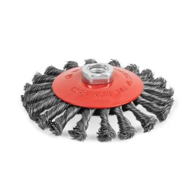 jbtools202606060306193041915
