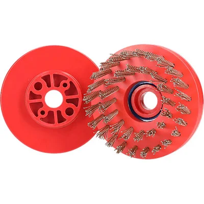 jbtools202606060306263041928