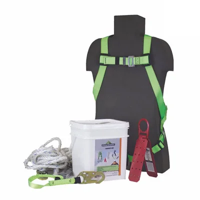 jbtools202606060307593042088