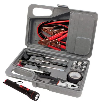 jbtools202606060308063042100