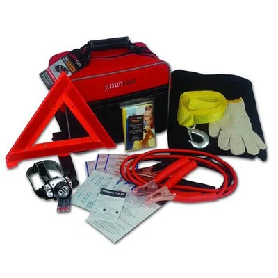 jbtools202606060308093042107
