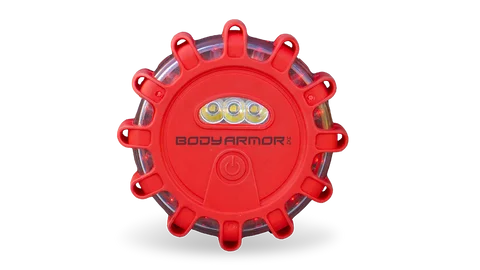 jbtools202606060308353042154