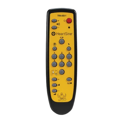 jbtools202606060309003042201