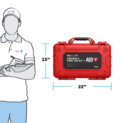 jbtools202606060309093042216