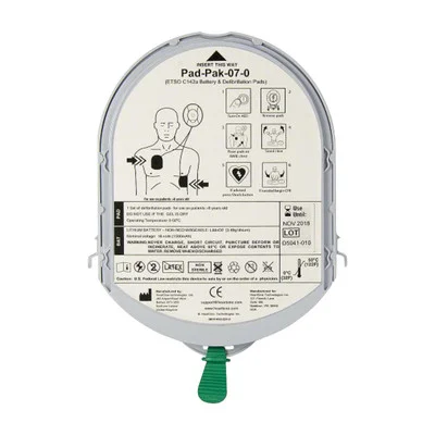 jbtools202606060309443042288