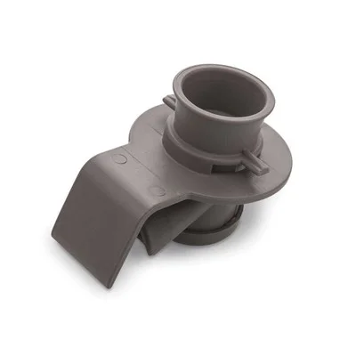 jbtools202606060311183042459