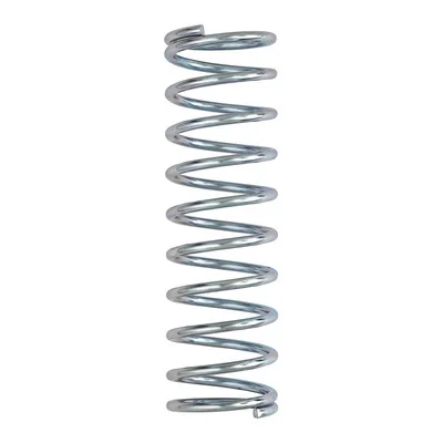 jbtools202606060311223042464